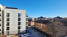 Feb_2022
