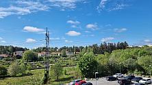 maj2021